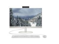 HP ProOne 240 G10 B6JC3ES I5-1334U 8GB 512SSD 23.8
